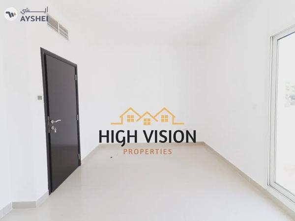 Contemporary Style, Al Reef Villas, Al Reef, Abu Dhabi