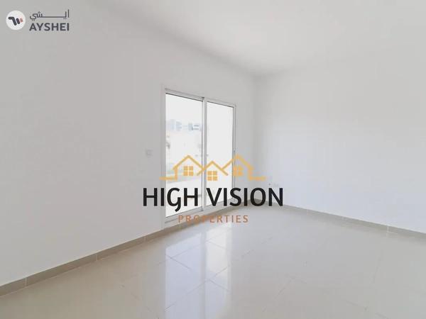 Contemporary Style, Al Reef Villas, Al Reef, Abu Dhabi