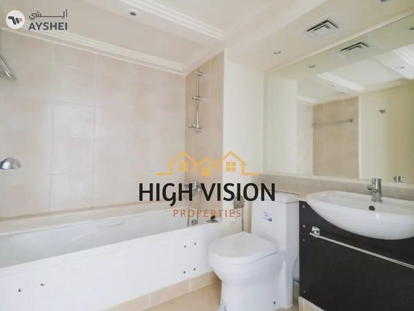 Contemporary Style, Al Reef Villas, Al Reef, Abu Dhabi