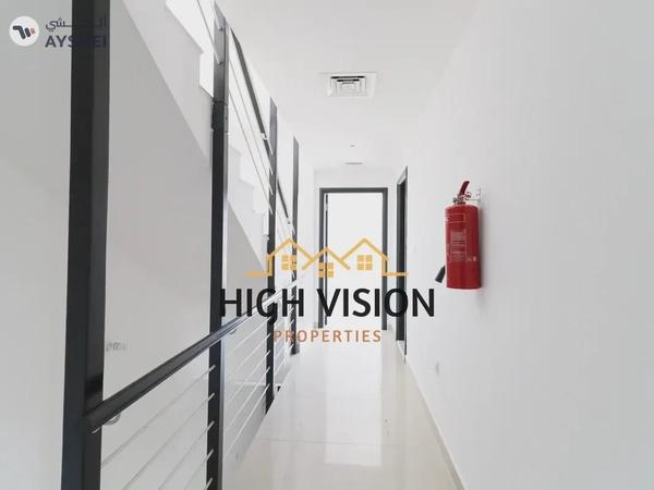 Contemporary Style, Al Reef Villas, Al Reef, Abu Dhabi