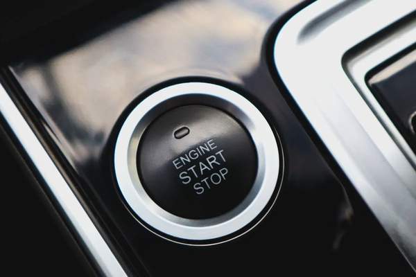 Kaiyi X3 Pro Flagship - 2024 Model - GCC specs