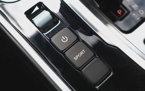 Kaiyi X3 Pro Flagship - 2024 Model - GCC specs