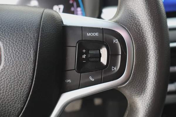 Kaiyi X3 Pro Flagship - 2024 Model - GCC specs