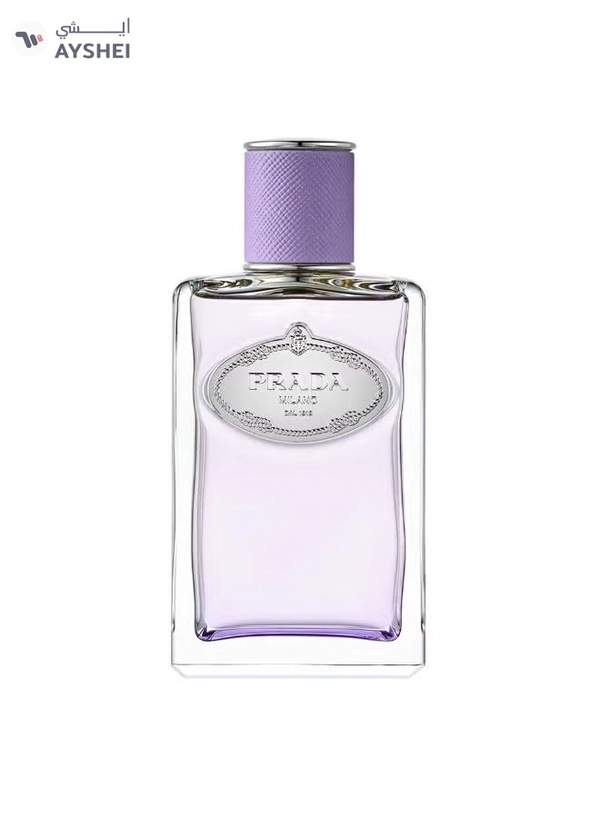 PRADA Infusion De Figue (U) Edp 100ml