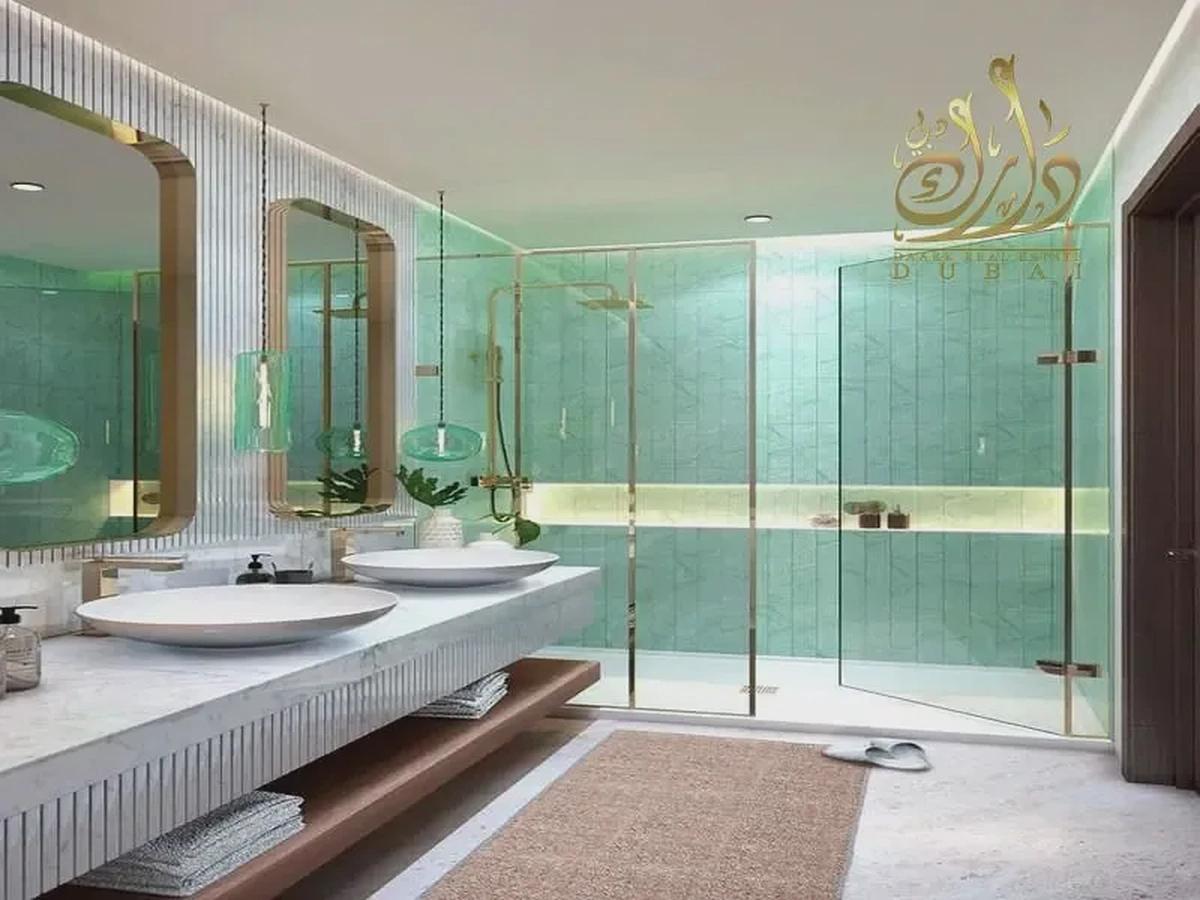 HIGH DEMAND | WATERFRONT APARTMENT l NEW OFFERS-5-5