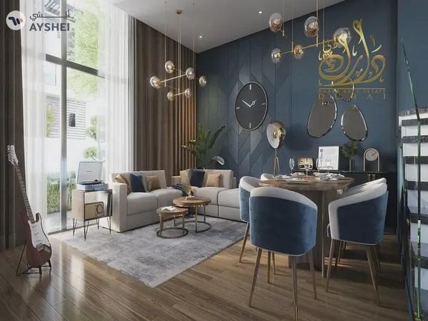 HOT DEAL !!@!! | 40% DISCOUNT | ASK 0.5% MONTHLY | AMAZING PRICE | FREEHOLD