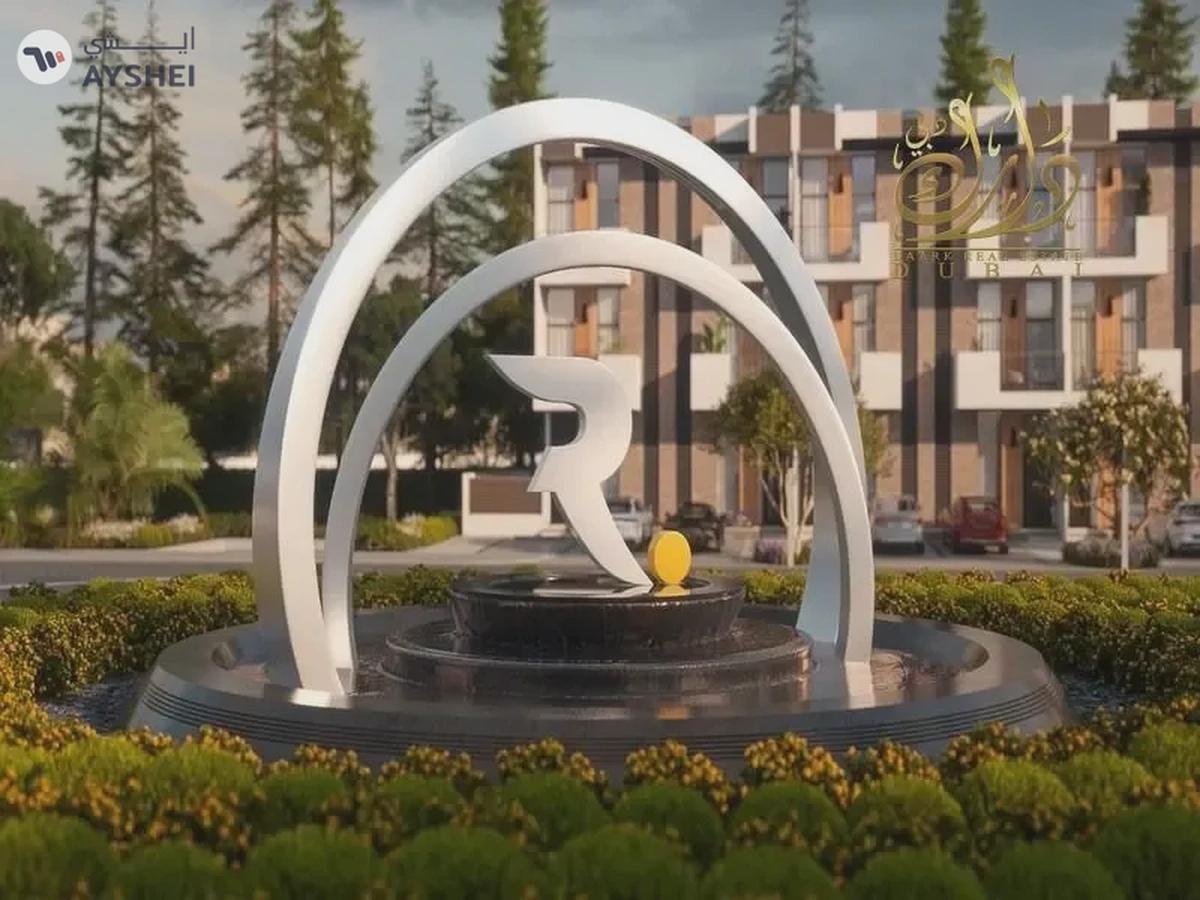 HOT DEAL !!@!! | 40% DISCOUNT | ASK 0.5% MONTHLY | AMAZING PRICE | FREEHOLD-15-15