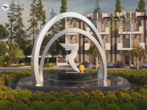 HOT DEAL !!@!! | 40% DISCOUNT | ASK 0.5% MONTHLY | AMAZING PRICE | FREEHOLD