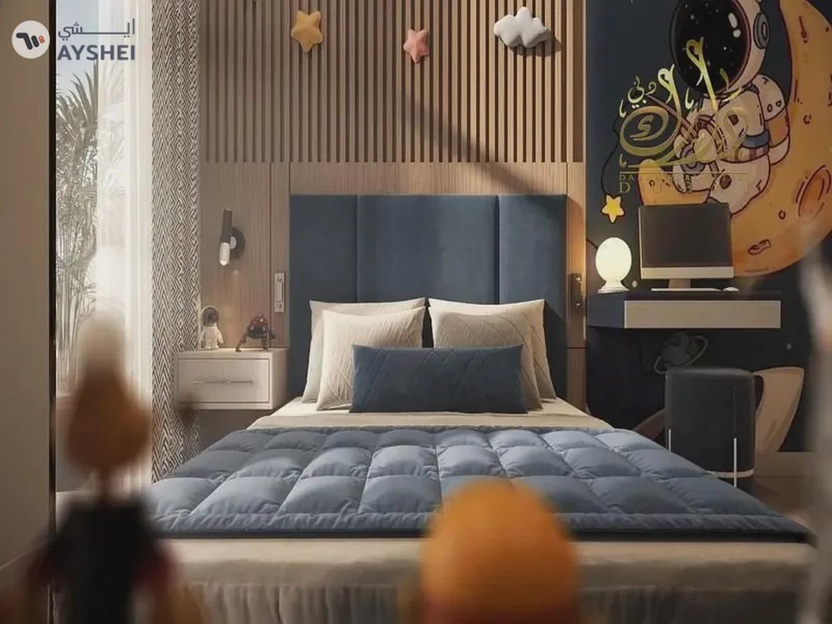 HOT DEAL !!@!! | 40% DISCOUNT | ASK 0.5% MONTHLY | AMAZING PRICE | FREEHOLD-16-16