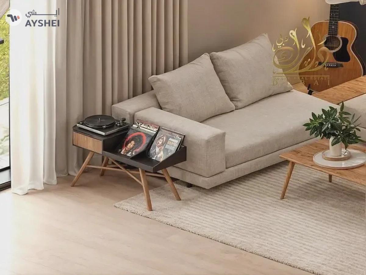 HOT DEAL !!@!! | 40% DISCOUNT | ASK 0.5% MONTHLY | AMAZING PRICE | FREEHOLD-12-12