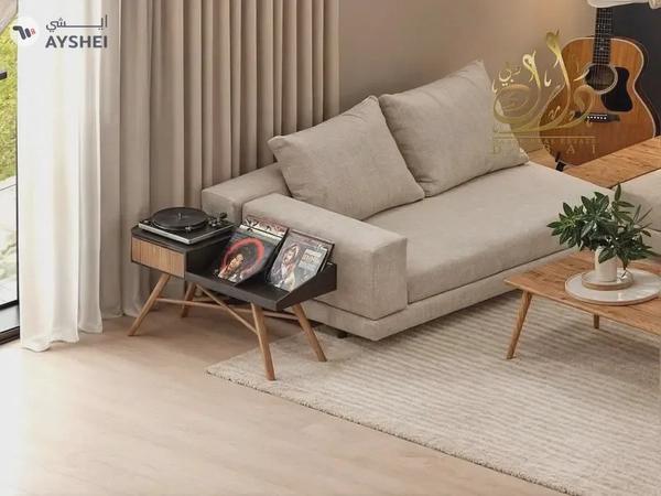 HOT DEAL !!@!! | 40% DISCOUNT | ASK 0.5% MONTHLY | AMAZING PRICE | FREEHOLD