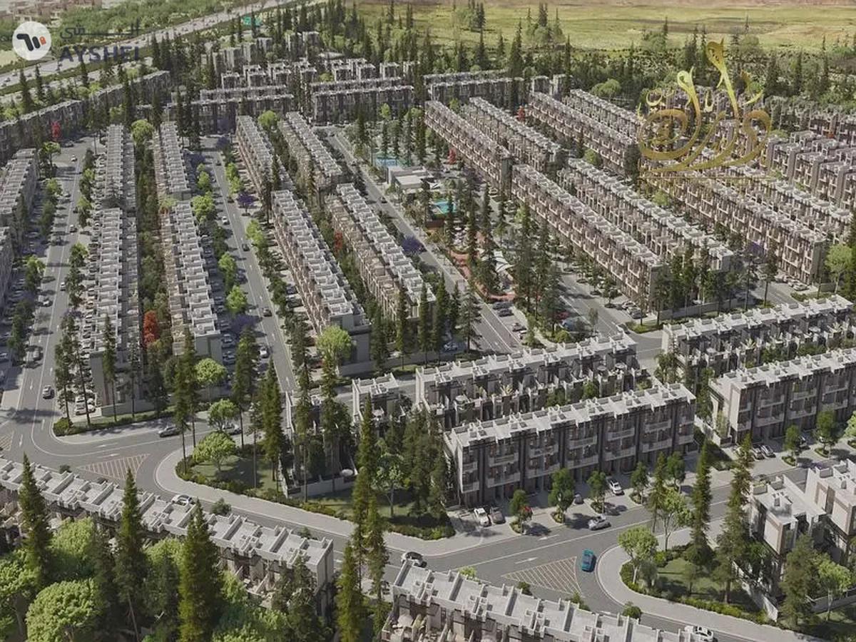 HOT DEAL !!@!! | 40% DISCOUNT | ASK 0.5% MONTHLY | AMAZING PRICE | FREEHOLD-6-6