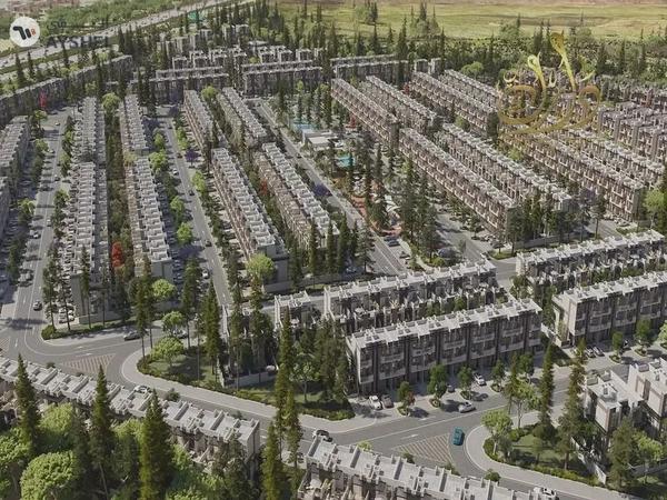 HOT DEAL !!@!! | 40% DISCOUNT | ASK 0.5% MONTHLY | AMAZING PRICE | FREEHOLD