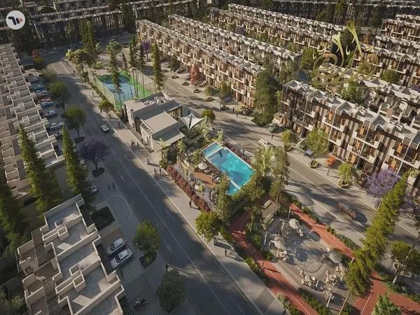 HOT DEAL !!@!! | 40% DISCOUNT | ASK 0.5% MONTHLY | AMAZING PRICE | FREEHOLD