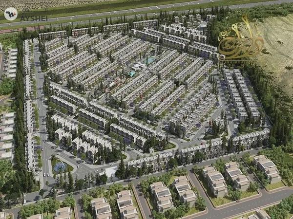 HOT DEAL !!@!! | 40% DISCOUNT | ASK 0.5% MONTHLY | AMAZING PRICE | FREEHOLD