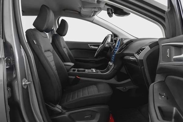 1,874 AED / 60 months | 0% DP | 2023 Ford Edge SEL / Ford Warranty And Service Contract