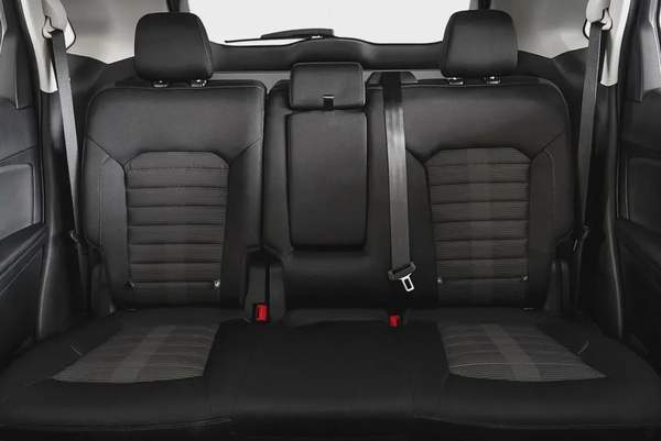 1,874 AED / 60 months | 0% DP | 2023 Ford Edge SEL / Ford Warranty And Service Contract