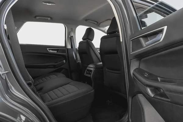 1,874 AED / 60 months | 0% DP | 2023 Ford Edge SEL / Ford Warranty And Service Contract