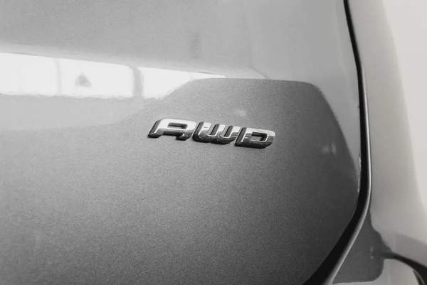 1,874 AED / 60 months | 0% DP | 2023 Ford Edge SEL / Ford Warranty And Service Contract