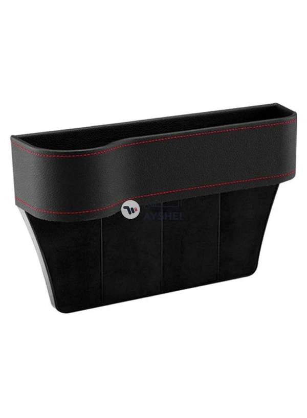 Generic Left Side Multi-Functional Pocket Organizer