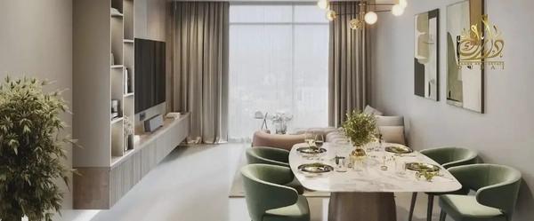 HANDOVER 2026 // CHEAPEST PRICE PER SQFT // NEXT LEVEL LIVING // HURRY TO GET