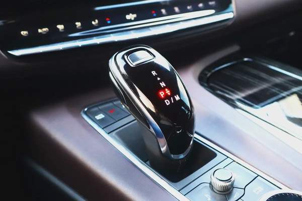 Cadillac Escalade V – Supercharged | 2023 – Full Option | Under Warranty