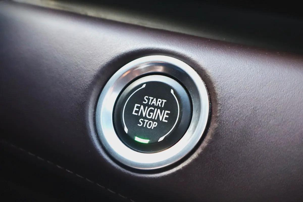 Cadillac Escalade V – Supercharged | 2023 – Full Option | Under Warranty-13-13