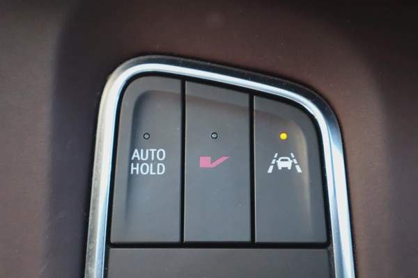 Cadillac Escalade V – Supercharged | 2023 – Full Option | Under Warranty