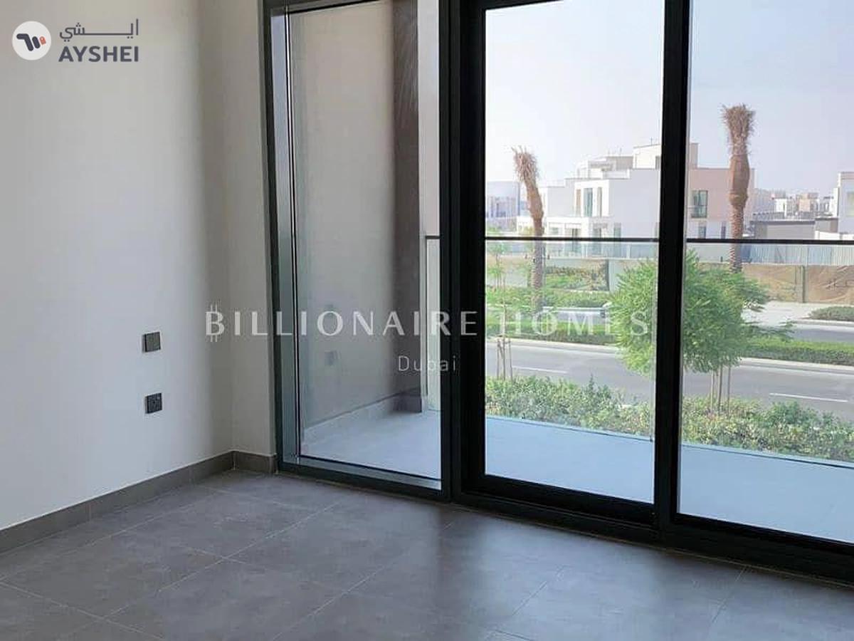 Ruba, Arabian Ranches 3, Dubai-0-landscape