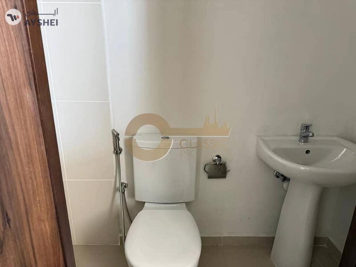 Spacious | 3 Bed Townhouse with Garden | Fountain-10-10