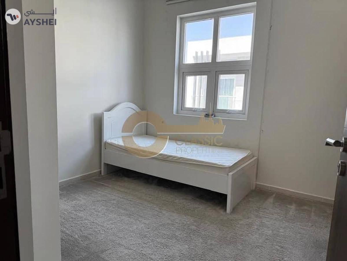 Spacious | 3 Bed Townhouse with Garden | Fountain-13-13