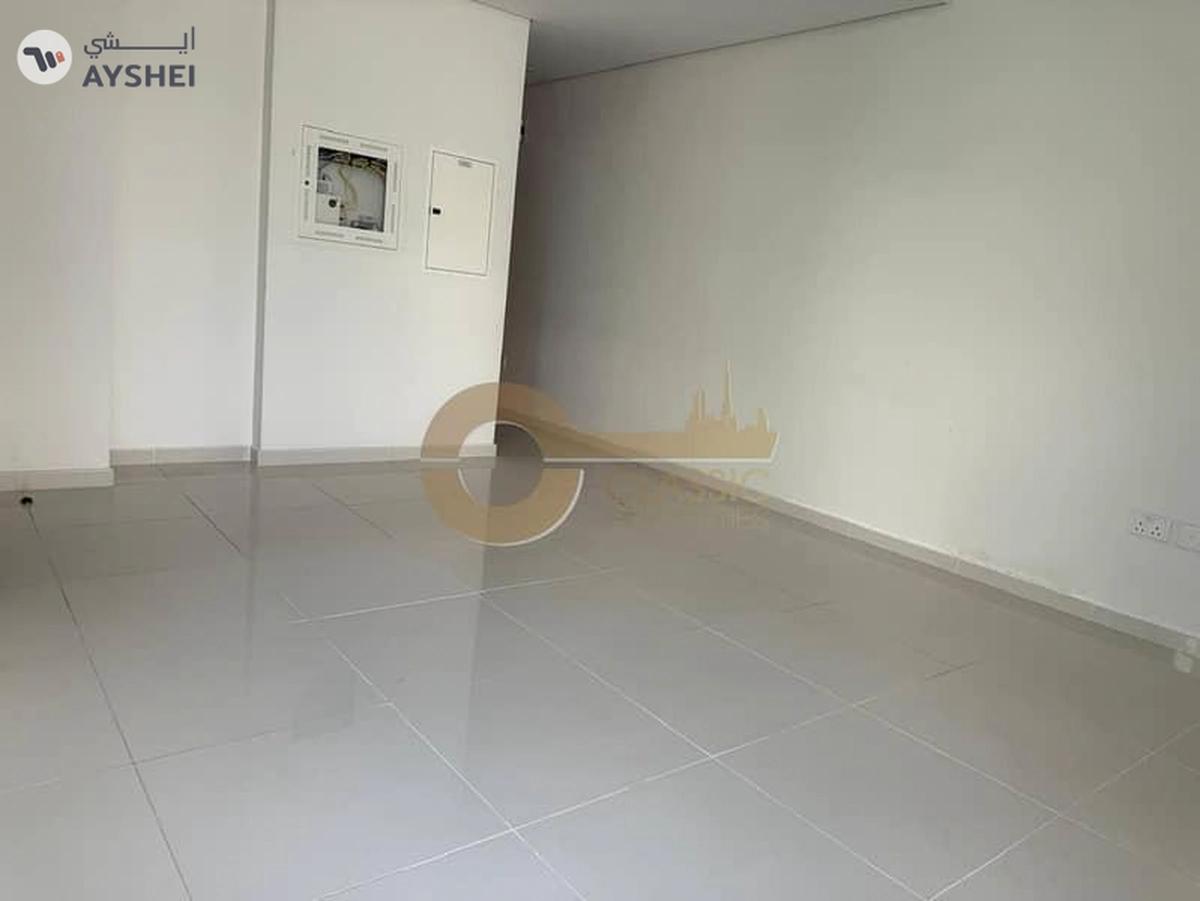 Spacious | 3 Bed Townhouse with Garden | Fountain-0-landscape