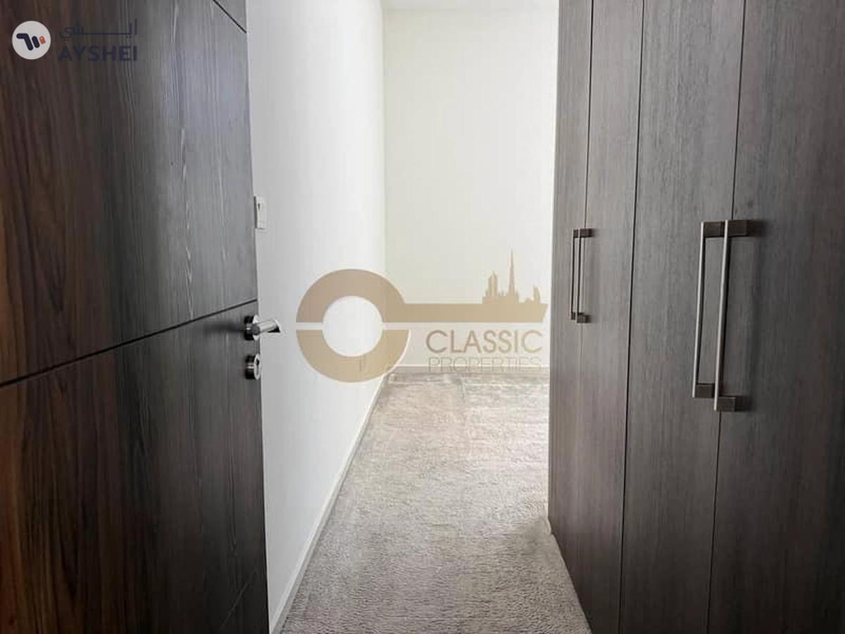 Spacious | 3 Bed Townhouse with Garden | Fountain-5-5