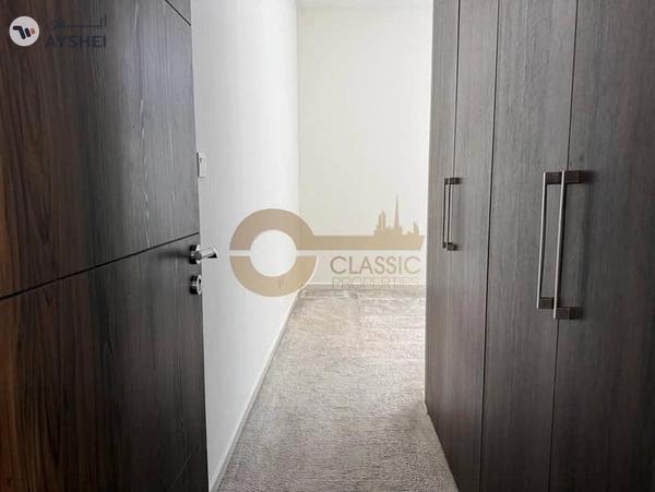 Spacious | 3 Bed Townhouse with Garden | Fountain