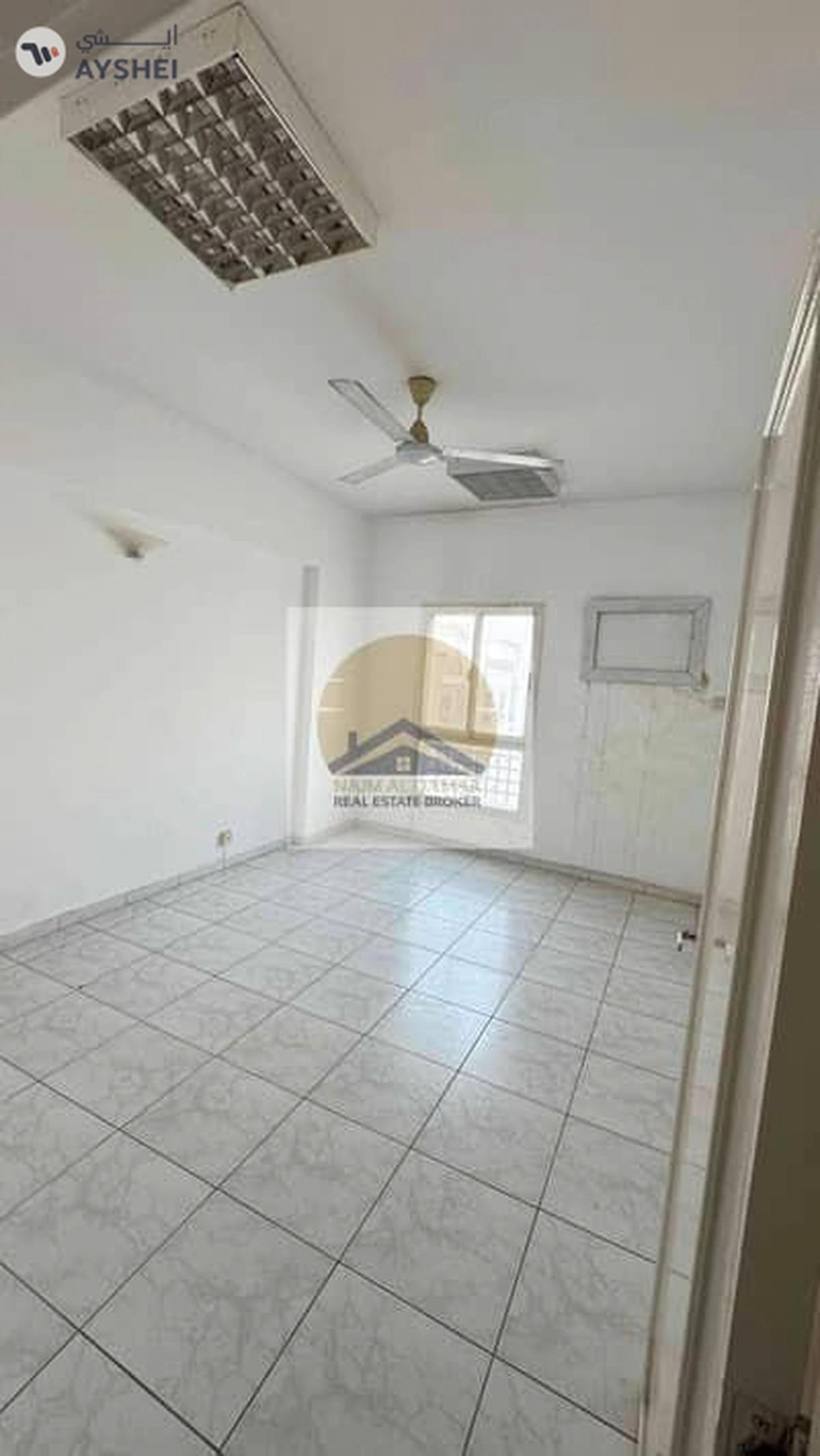 City Avenue Hotel, Al Muteena, Deira, Dubai-1-portrait