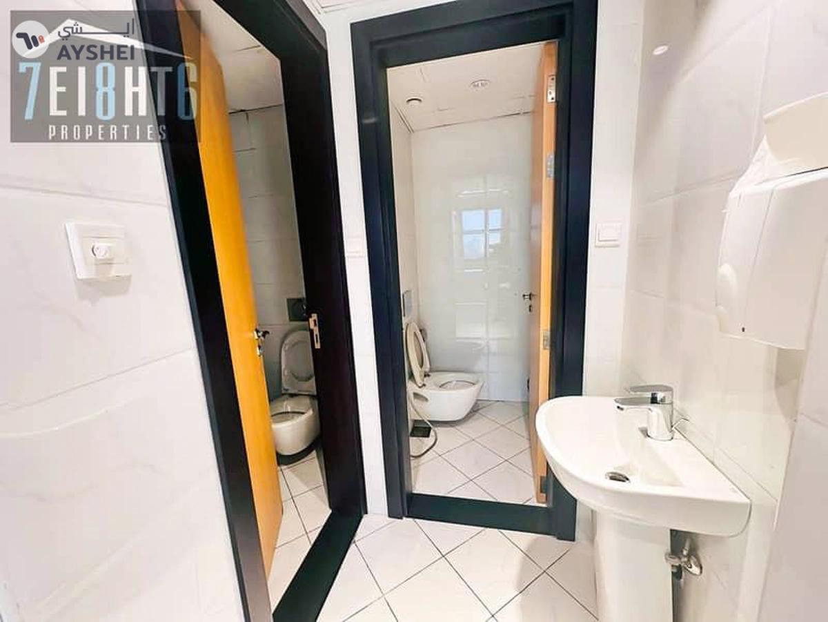 City Avenue Hotel, Al Muteena, Deira, Dubai-5-5