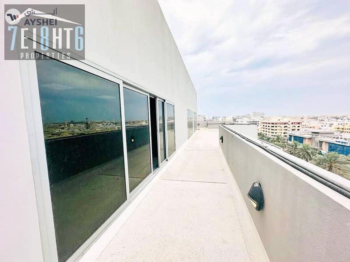 City Avenue Hotel, Al Muteena, Deira, Dubai-7-7