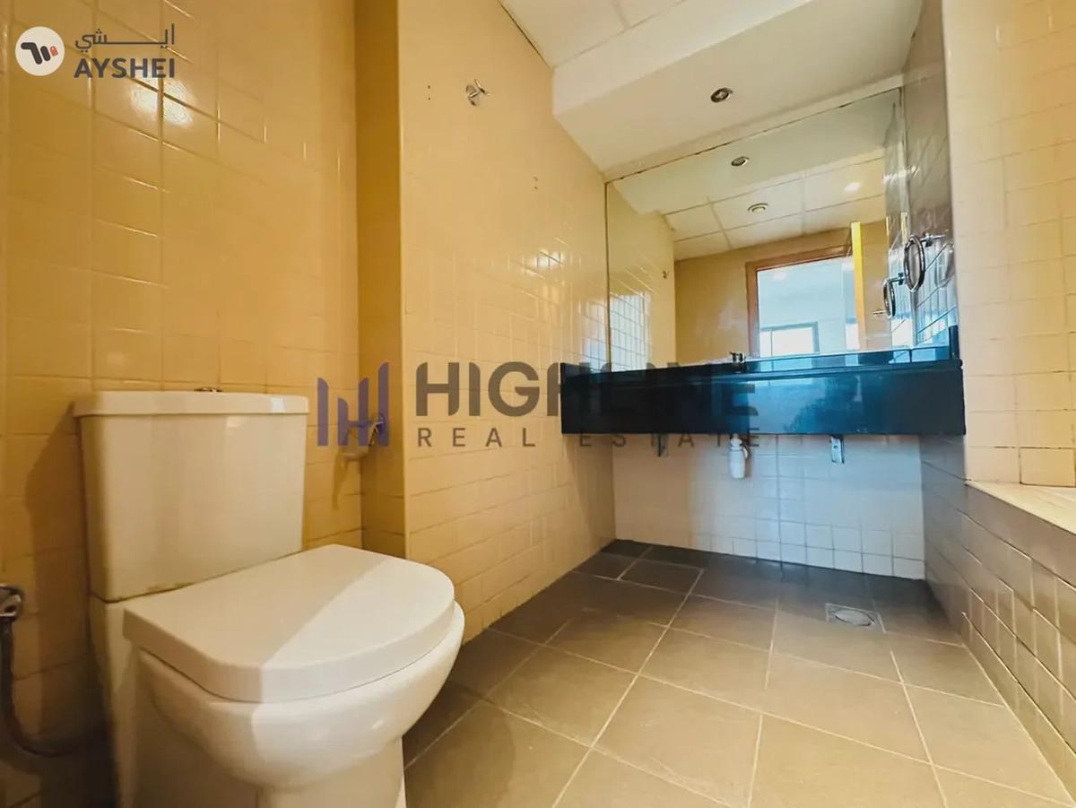 Spacious 1BR | Family Building | Modern Amenities-13-13