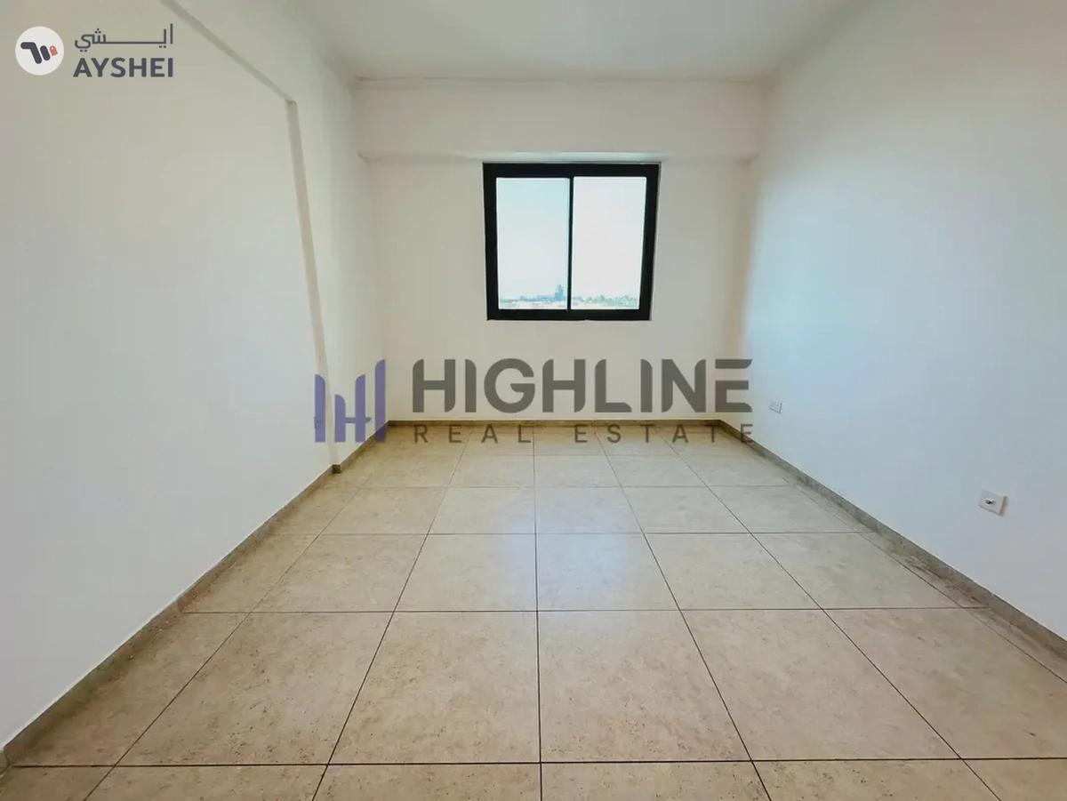 Spacious 1BR | Family Building | Modern Amenities-16-16