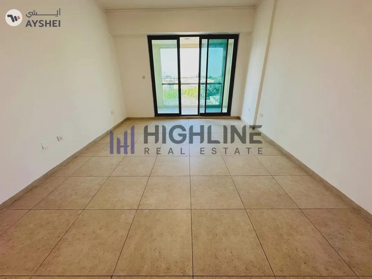 Spacious 1BR | Family Building | Modern Amenities-17-17