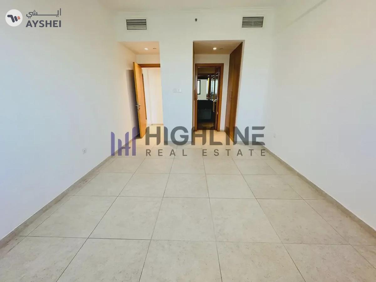 Spacious 1BR | Family Building | Modern Amenities-18-18