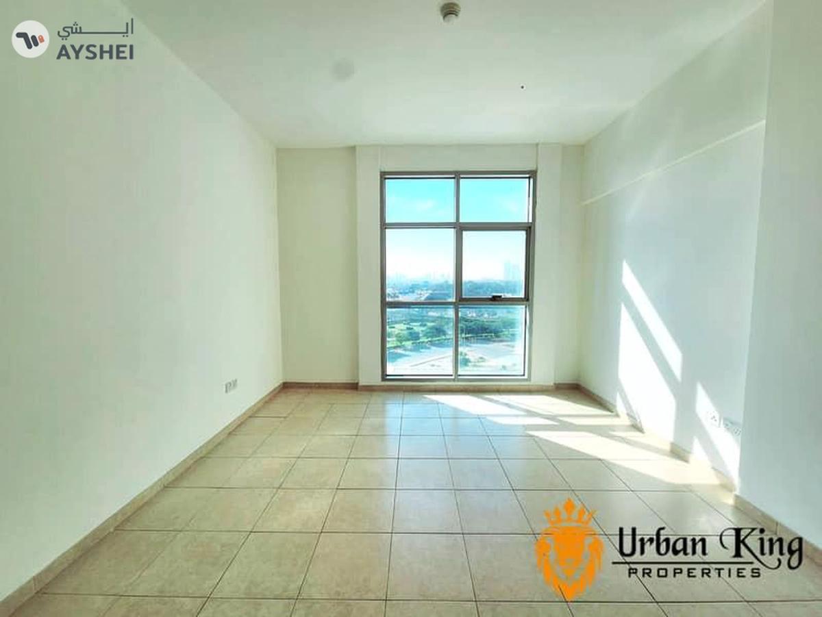 Oud Metha, Bur Dubai, Dubai-9-9