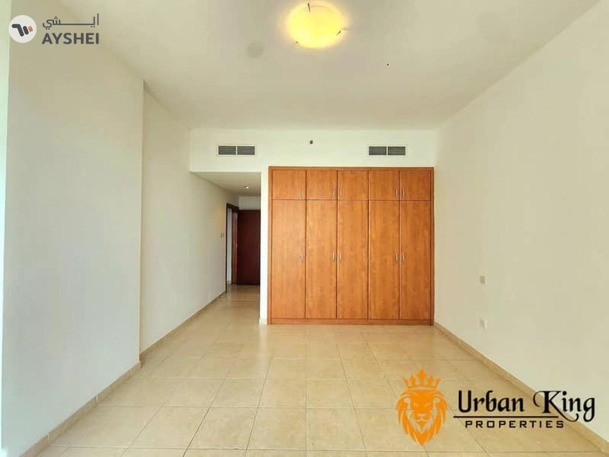 Oud Metha, Bur Dubai, Dubai-10-10