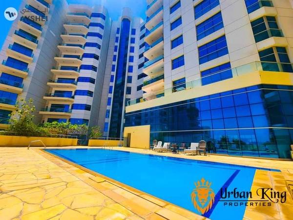 Oud Metha, Bur Dubai, Dubai