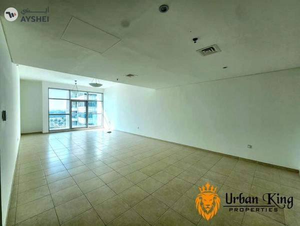 Oud Metha, Bur Dubai, Dubai