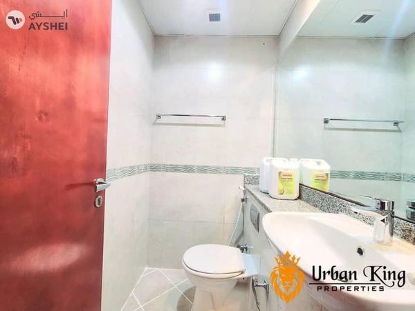 Oud Metha, Bur Dubai, Dubai