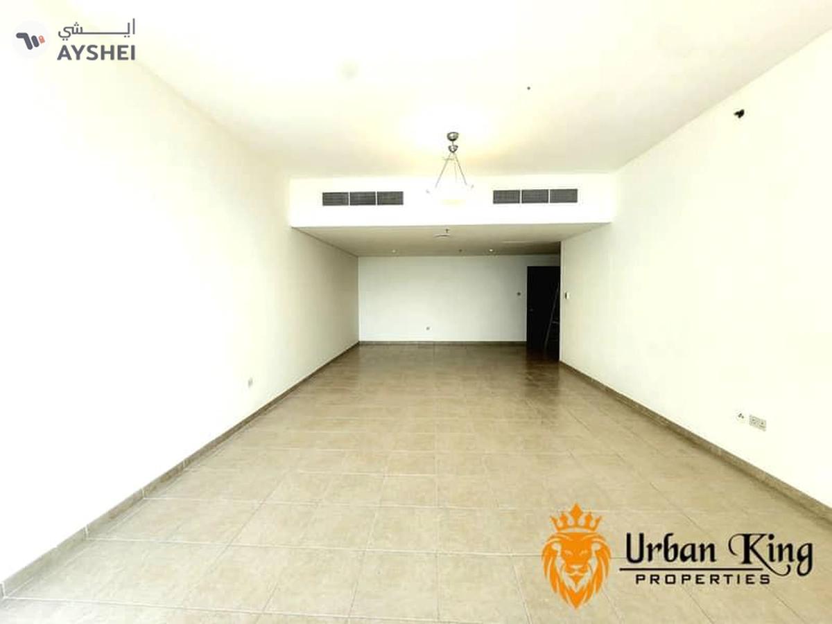 Oud Metha, Bur Dubai, Dubai-4-4