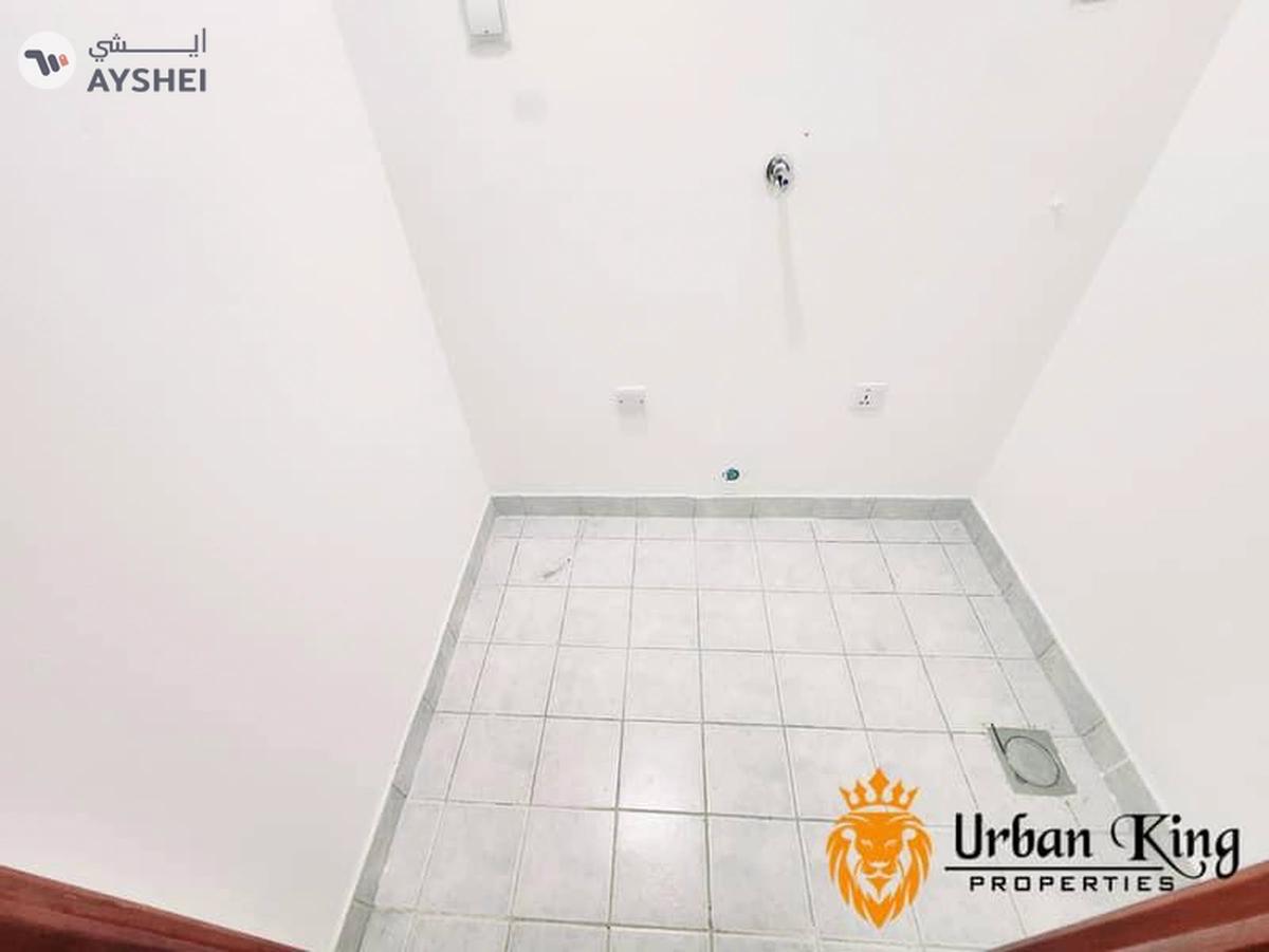 Oud Metha, Bur Dubai, Dubai-5-5