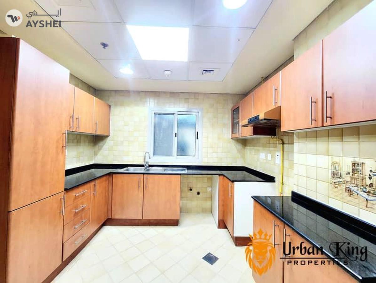 Oud Metha, Bur Dubai, Dubai-6-6