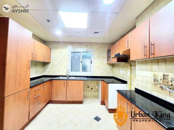 Oud Metha, Bur Dubai, Dubai